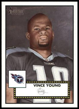 320 Vince Young